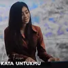 Kata Untukmu