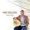 Hak Yolcusu