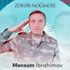 About Zəfər Nəğməsi Song