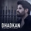 About Dhadkan Song