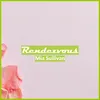About Rendezvous Song