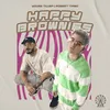 About Happy Brownies Song