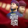 About Amar Kamai Taka Paisa Song