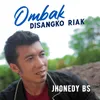 About Ombak Disangko Riak Song