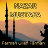 Nazar Mustafa