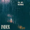 Imber