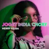 Joget India Chory