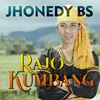 About Rajo Kumbang Song