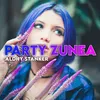 About Party Zunea Song