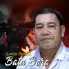 About BATU BARA Song