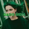 Gadis India