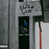About Block Luv Song
