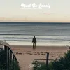 About Must Be Lonely Song