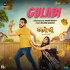 About Gulabi Song