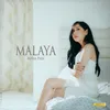 Malaya