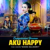 About Aku Happy Song