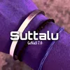 Suttalu