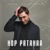 Hop Patahar