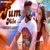 About Tum Mile Song