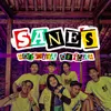 Sanes