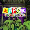 About Kapok Song