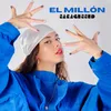 About EL MILLÓN Song