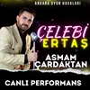 Asmam Çardaktan