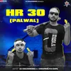 About HR 30 PALWAL Song