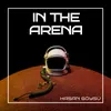 About In The Arena Song