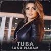 About Sənə Haram Song