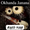About Okhanda Janana Song