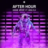 After Hour