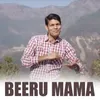 About Beeru Mama Song