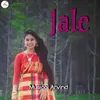 About Jale Song