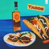 About Tacos Song