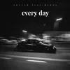 About Every day Song