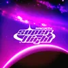 About Superflight Song