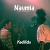 About Naumia Song