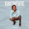 Tumtafute