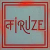 Firuze