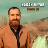 About Zeman Çu Song