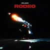 About Rodeo Song