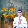 About Bhagat Purana Song