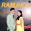 Ramjhol