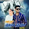 About Mere Baba Bhim Mhaan Song