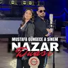 About Nazar Duası Song