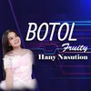 About Botol Fruity Song