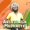 About Arivulaga Medhaiye Song