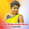 About Hamar Pichha Kariye Na Re. Song