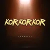 About KorKorKor Song